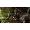 Image 3 : HANSEL AND GRETEL WHICH HUNTERS EDWARD THE TROLL HANDS