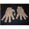 Image 2 : HANSEL AND GRETEL WITCH HUNTERS EDWARD THE TROLL ARMATURED HANDS