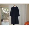 Image 1 : HARRY POTTER PROTOTYPE HOGWARTS ROBE