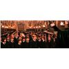 Image 2 : HARRY POTTER PROTOTYPE HOGWARTS ROBE
