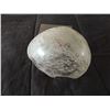 Image 1 : HELLBOY SCREEN USED SKULL CAP
