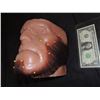 Image 1 : HELLBOY THE GOLDEN ARMY SCREEN USED HERO #1 BEARD
