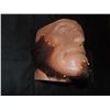 Image 2 : HELLBOY THE GOLDEN ARMY SCREEN USED HERO #1 BEARD