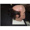 Image 2 : HELLBOY THE GOLDEN ARMY SCREEN USED HERO #5 WIG