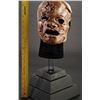 Image 2 : TCM THE TEXAS CHAINSAW MASSACRE 3D LEATHERFACE MASK