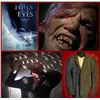 Image 3 : HILLS HAVE EYES THE SCREEN USED PLUTO BLOODY JACKET AND SHIRT