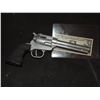 Image 1 : GUN USED IN UNKNOWN PRODUCTION 2