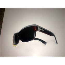 IRONMAN 2 TONY STARK PROTOTYE GLASSES