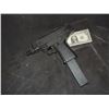 Image 1 : GUN USED IN UNKNOWN PRODUCTION 1