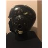 Image 2 : LITTLE GIANTS SCREEN USED ICE BOX HELMET