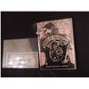 Image 1 : SONS OF ANARCHY PROMO FIRST SEASON BOX SET STILL SEALED