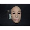 Image 1 : SPIDER-MAN 3 TOBEY MAGUIRE SCREEN USED FOAM STUNT MASK