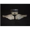 Image 1 : X MEN THE LAST STAND ANGEL WINGS MAQUETTES