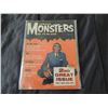Image 1 : FAMOUS MONSTERS OF FILMLAND #002