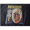 Image 1 : FAMOUS MONSTERS OF FILMLAND #016