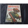 Image 1 : FAMOUS MONSTERS OF FILMLAND #026