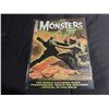 Image 1 : FAMOUS MONSTERS OF FILMLAND #042