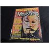 Image 1 : FAMOUS MONSTERS OF FILMLAND #047
