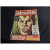 Image 1 : FAMOUS MONSTERS OF FILMLAND #049