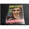 Image 1 : FAMOUS MONSTERS OF FILMLAND #052