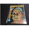Image 1 : FAMOUS MONSTERS OF FILMLAND #053