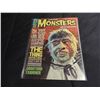 Image 1 : FAMOUS MONSTERS OF FILMLAND #062