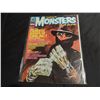 Image 1 : FAMOUS MONSTERS OF FILMLAND #063