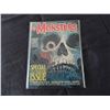 Image 1 : FAMOUS MONSTERS OF FILMLAND #093