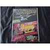 Image 1 : FAMOUS MONSTERS OF FILMLAND #161