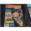 Image 1 : FAMOUS MONSTERS OF FILMLAND #228