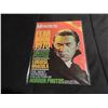 Image 1 : FAMOUS MONSTERS OF FILMLAND 70 YEARBOOK