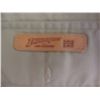 Image 2 : INDIANA JONES AND THE LAST CRUSADE RARE CAST GIFT SHIRT