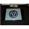 Image 2 : DISNEY LAB RATS LOT OF COMPUTER PADS 1 SCREEN USED