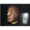 Image 2 : SEVERED ROTTEN BLOODY ZOMBIE HEAD C GRADE 03
