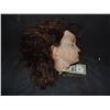 Image 2 : SEVERED ROTTEN BLOODY ZOMBIE HEAD B GRADE 11
