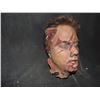 Image 1 : SEVERED ROTTEN BLOODY ZOMBIE HEAD B GRADE 14