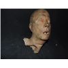 Image 1 : SEVERED ROTTEN BLOODY ZOMBIE HEAD B GRADE 16