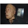 Image 2 : SEVERED ROTTEN BLOODY ZOMBIE HEAD B GRADE 16