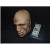 Image 1 : SEVERED ROTTEN BLOODY ZOMBIE HEAD B GRADE 21