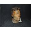 Image 1 : SEVERED ROTTEN BLOODY ZOMBIE HEAD B GRADE 22