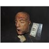 Image 2 : SEVERED ROTTEN BLOODY ZOMBIE HEAD A GRADE 39