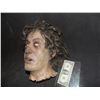 Image 2 : SEVERED ROTTEN BLOODY ZOMBIE HEAD A GRADE 45