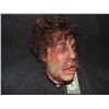 Image 1 : SEVERED ROTTEN BLOODY ZOMBIE HEAD A GRADE 48