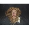 Image 1 : SEVERED ROTTEN BLOODY ZOMBIE HEAD A GRADE 49