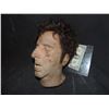 Image 1 : SEVERED ROTTEN BLOODY ZOMBIE HEAD A GRADE 52