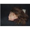 Image 2 : SEVERED ROTTEN BLOODY ZOMBIE HEAD A GRADE 57