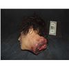 Image 2 : SEVERED ROTTEN BLOODY ZOMBIE HEAD A GRADE 61