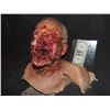 Image 1 : SEVERED ROTTEN BLOODY ZOMBIE HEAD A GRADE 64