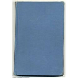 Amazing Adult Fantasy, Bound Volume of #8 - 15 (Marvel, 1962). This amazing bound volume contains...