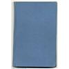 Image 1 : Amazing Adult Fantasy, Bound Volume of #8 - 15 (Marvel, 1962). This amazing bound volume contains...